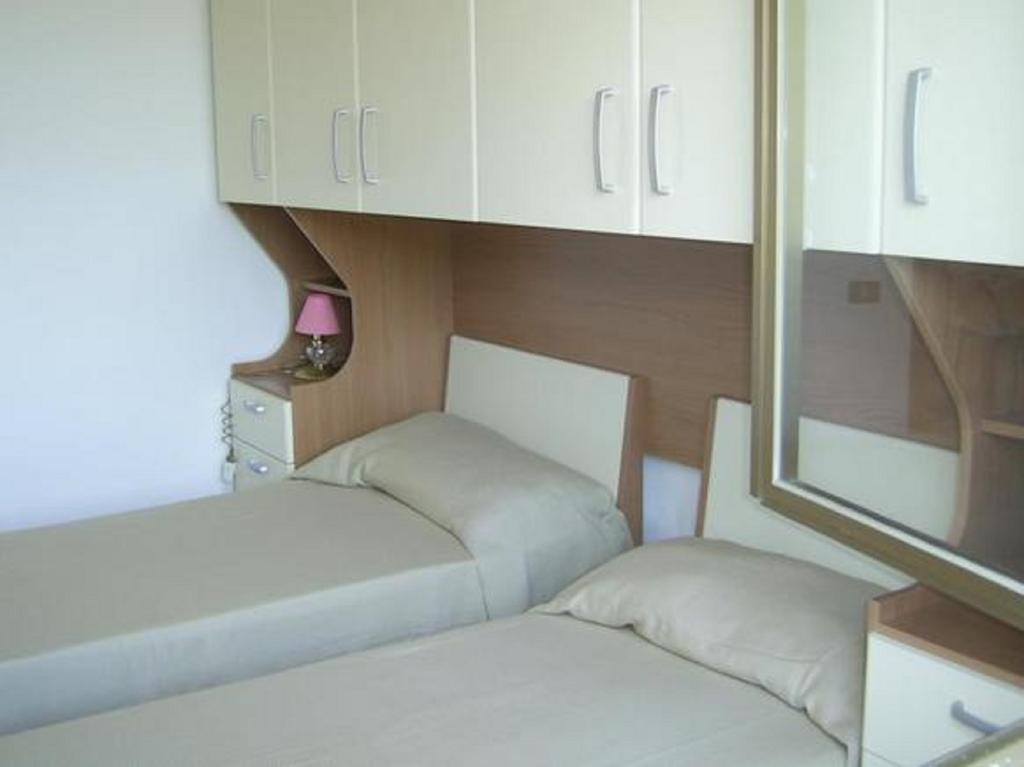 Villa Grazia Весте Екстериор снимка